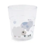 Copo tamanho L Sand | Tiny Farm - Image 4