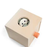 Caixa de descoberta Hide & Find | Nozo - Image 4