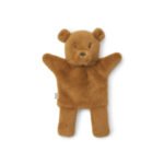 Fantoche de Peluche Urso