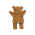 Fantoche de Peluche Urso - Image 3