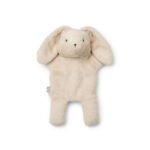Fantoche de Peluche  Coelho