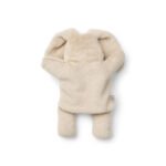 Fantoche de Peluche  Coelho - Image 3