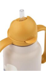 Garrafa Térmica Kimmie - Around the world 250 ml - Image 2