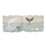 Livro de Banho Mágico - Sailing - Image 3