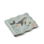 Livro de Banho Mágico - Sailing - Image 2