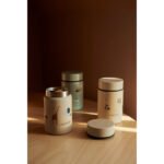 Termo de Sólidos Nadja - Vehicles - Image 2