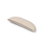 Pack de 2 Babetes Ember em Silicone - Cats and Dogs / Sandy - Image 4