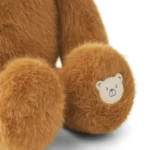 Urso de Peluche - Berto Bear Teddy - Image 4