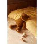Urso de Peluche - Berto Bear Teddy - Image 3
