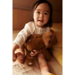 Urso de Peluche - Berto Bear Teddy - Image 2