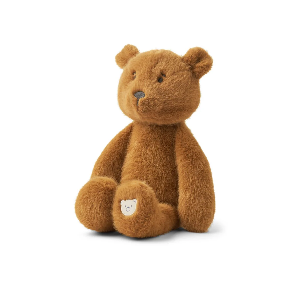 Urso de peluche Urso de Peluche - Berto Bear Teddy - Image 1