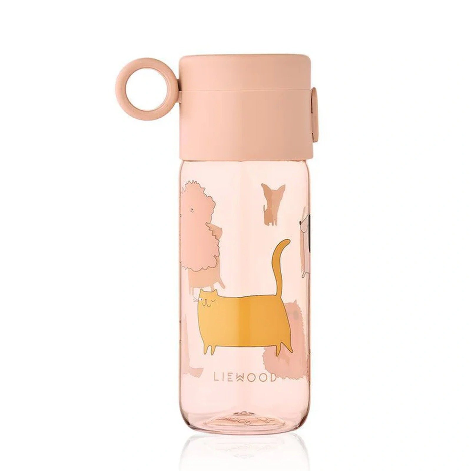 WhatsApp Image 2026-06-19 at 12.46.18 (1) Garrafa Clemence Tritan Bottle 350 ml - Image 1