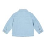 Camisa Denim - Image 4
