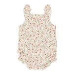 Body sem Mangas |  Fairy Wonders - Image 3