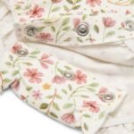 Body sem Mangas |  Fairy Wonders - Image 4