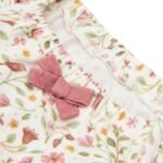 Body sem Mangas |  Fairy Wonders - Image 5