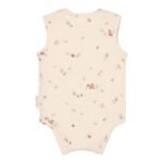 Body sem Mangas | Sand Melee - Image 3