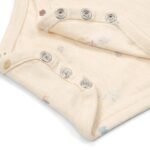 Body sem Mangas | Sand Melee - Image 4