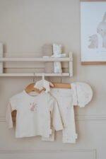 Giftbox de Vestuário | Newborn Naturals - Image 15