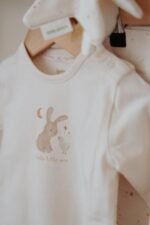 Giftbox de Vestuário | Newborn Naturals - Image 12