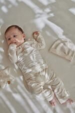 Giftbox de Vestuário | Newborn Naturals - Image 10