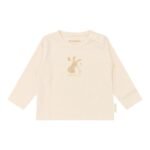 Giftbox de Vestuário | Newborn Naturals - Image 6