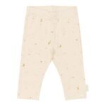 Giftbox de Vestuário | Newborn Naturals - Image 5