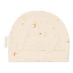 Giftbox de Vestuário | Newborn Naturals - Image 4