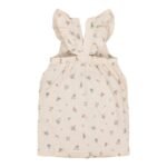 Vestido Sem Mangas | Fairy Bloom - Image 2