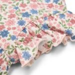 Vestido Sem Mangas | Meadow Flowers - Image 5
