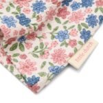 Vestido Sem Mangas | Meadow Flowers - Image 6