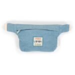 Bolsa de Cintura | Denim - Image 4