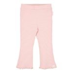 Calças Boca de Sino | Fairy Pink
