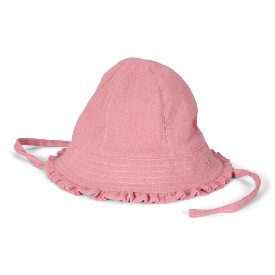 hat-pink-blush-CL26029201-CL26029202-product-1-900-x-900.jpg Chapéu | Pink Blush - Image 1