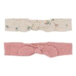 Fita de Cabelo | Pack de 2 | Multi