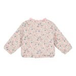 Casaco | Meadow Flowers - Image 3