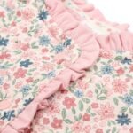 Casaco | Meadow Flowers - Image 4