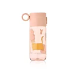 Garrafa Clemence Tritan Bottle 350 ml