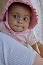 Chapéu | Pink Blush - Image 4