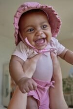 Chapéu | Pink Blush - Image 2