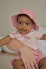 Chapéu | Pink Blush - Image 3