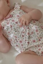 Body sem Mangas |  Fairy Wonders - Image 7