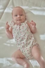 Body sem Mangas |  Fairy Wonders - Image 2