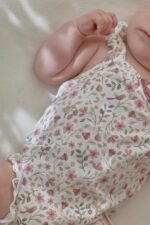 Body sem Mangas |  Fairy Wonders - Image 6