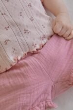 Calções | Pink Blush - Image 5