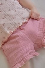 Calções | Pink Blush - Image 6