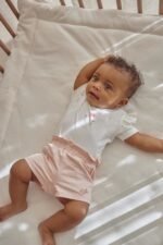 Calções | Pink Blossom - Image 2