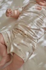 Calções | Sand Forest Nature - Image 5