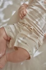 Calções | Sand Forest Nature - Image 2