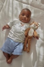 T-Shirt de Manga Curta | Snow White - Image 2